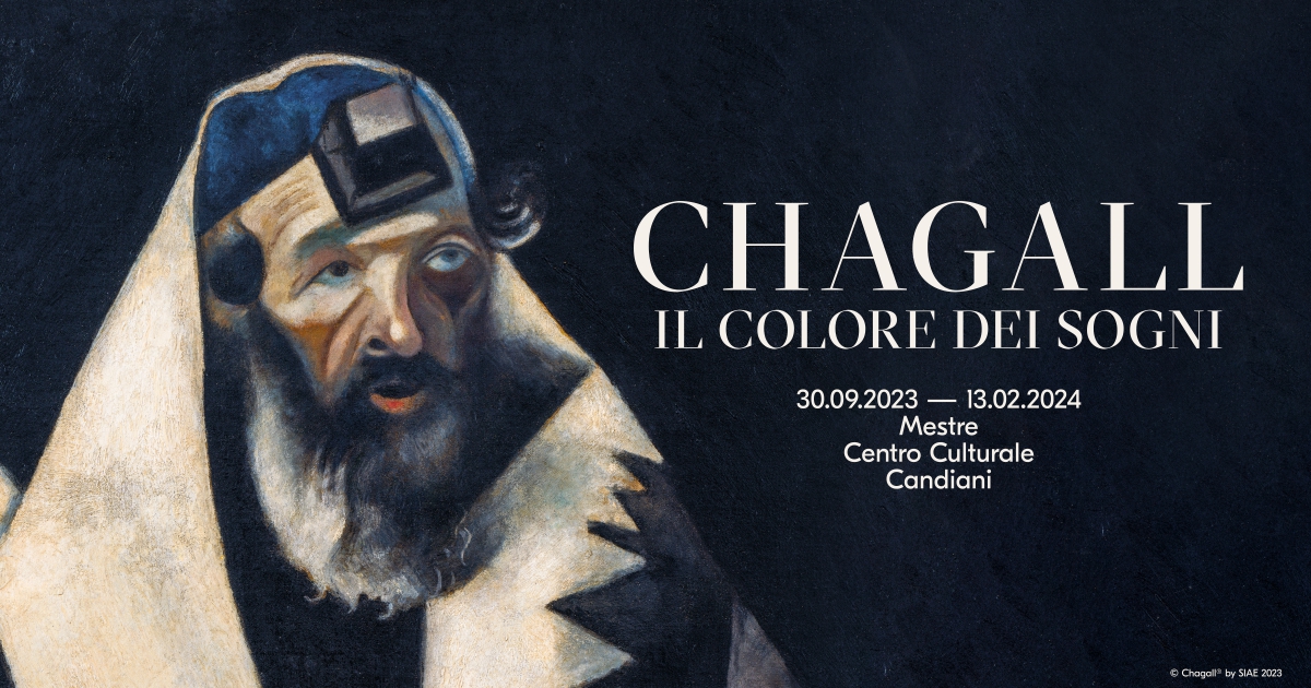 Marc Chagall - Il maestro dei sogni: : Documentario, Documentario:  Film e TV