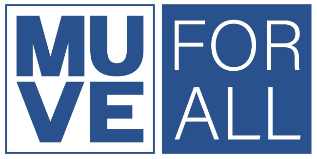 logo muve for all