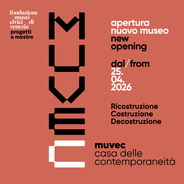 grafica apertura muvec