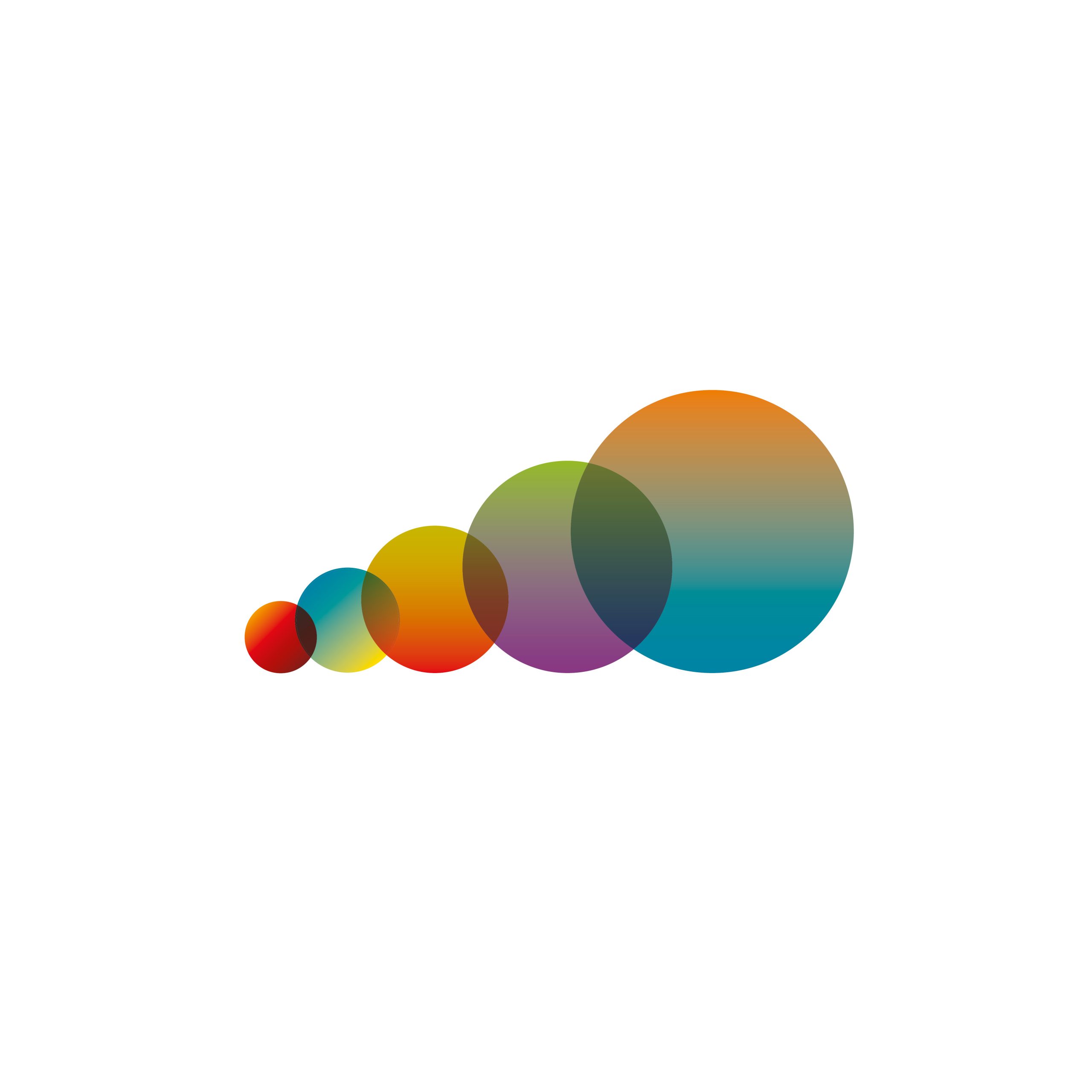 LOGO ARTEFICI