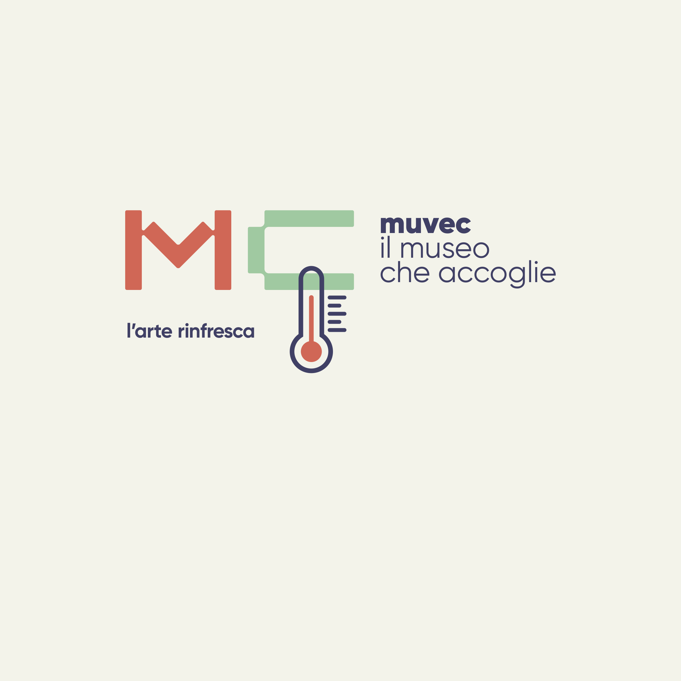 Grafica di riferimento MUVEC estate
