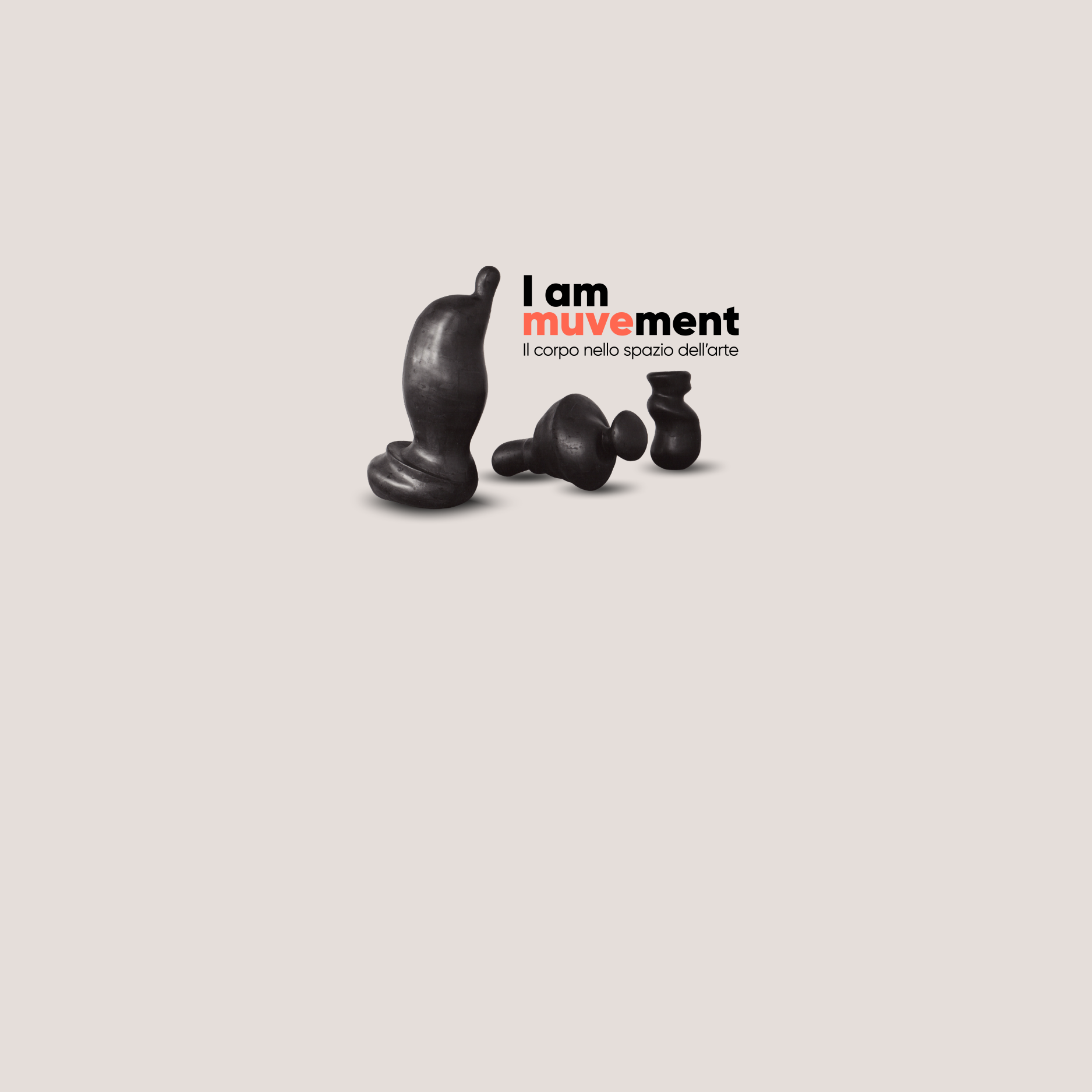 I am MUVEment