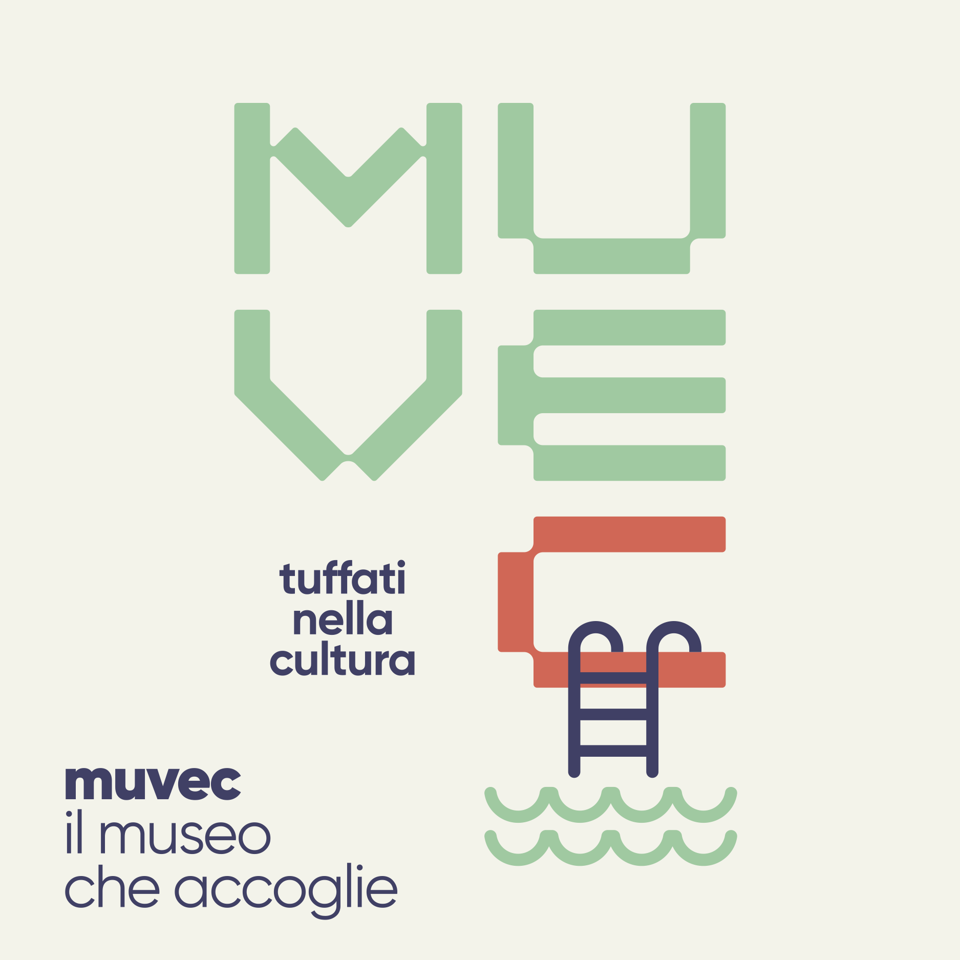 Grafica di riferimento MUVEC estate