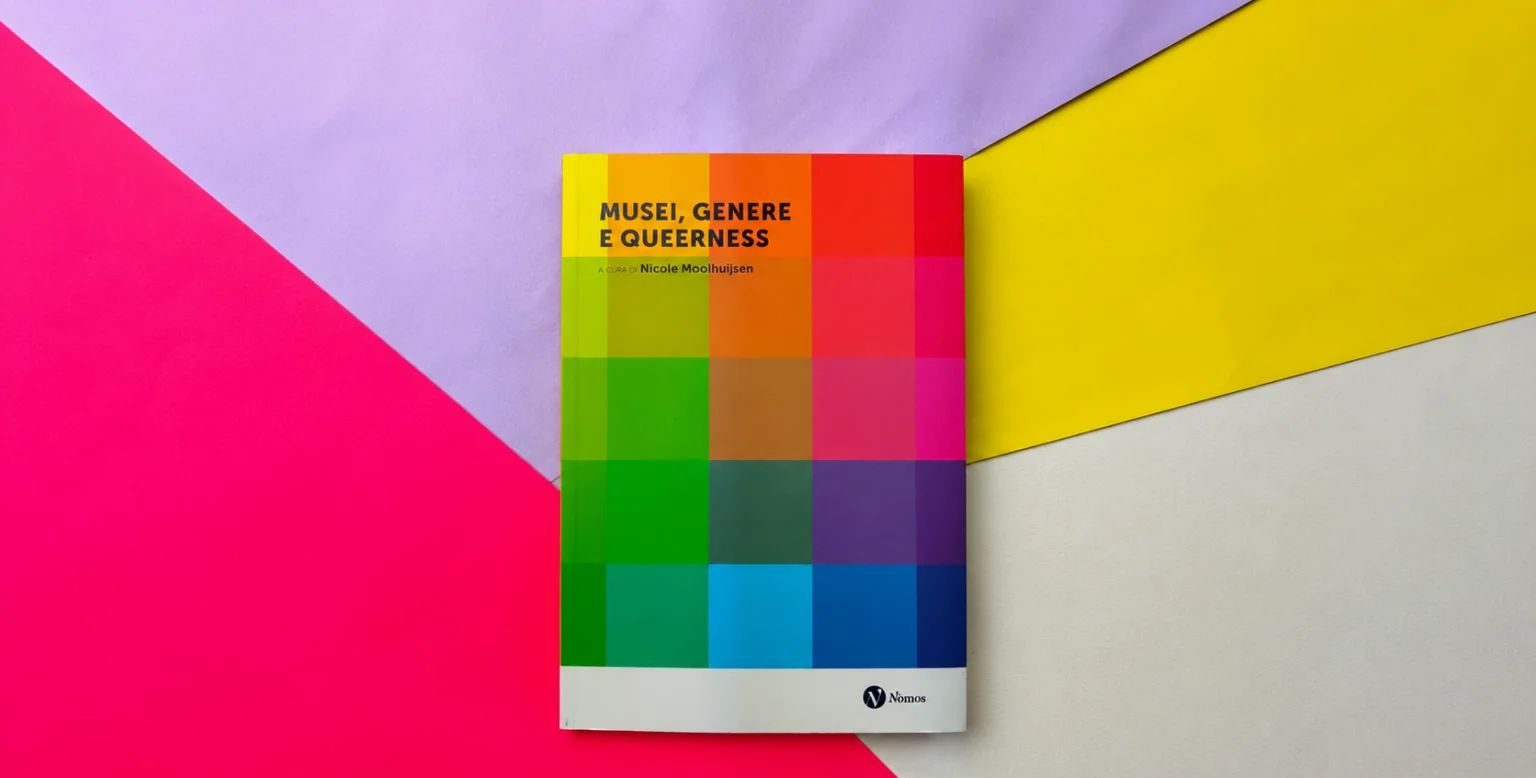 Musei, genere e queerness